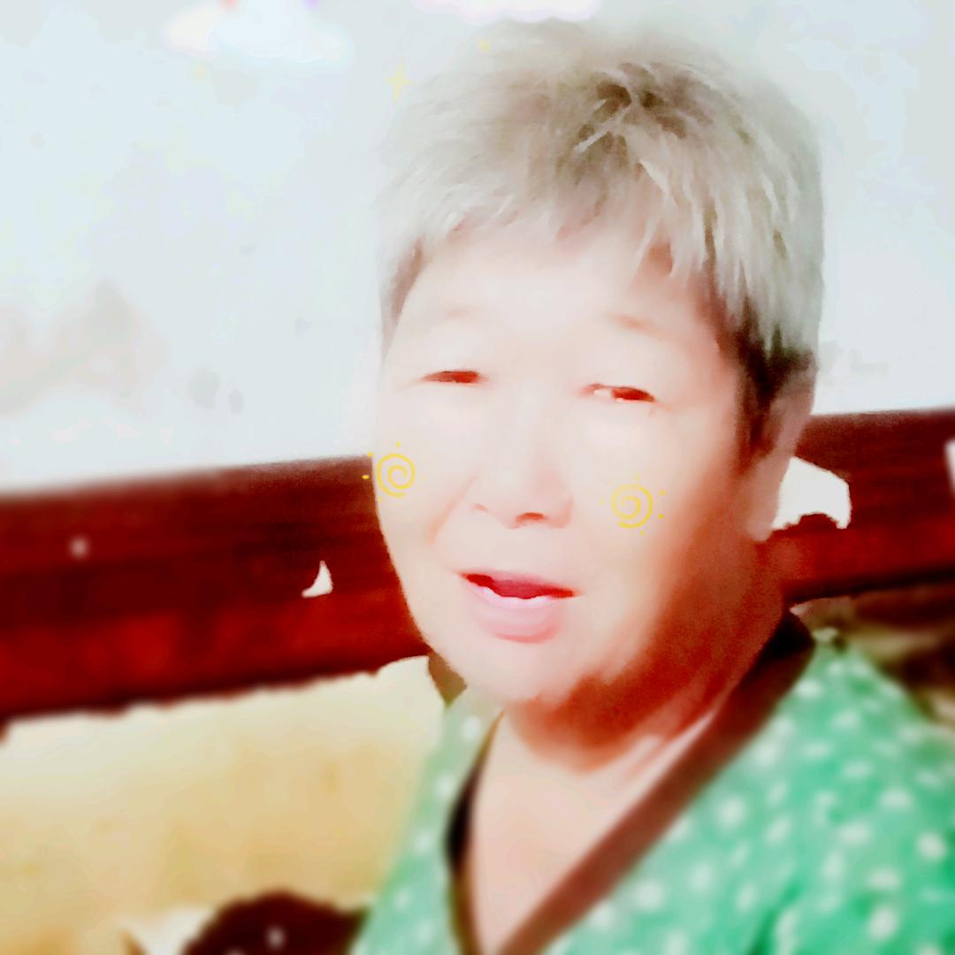 凤姐姐