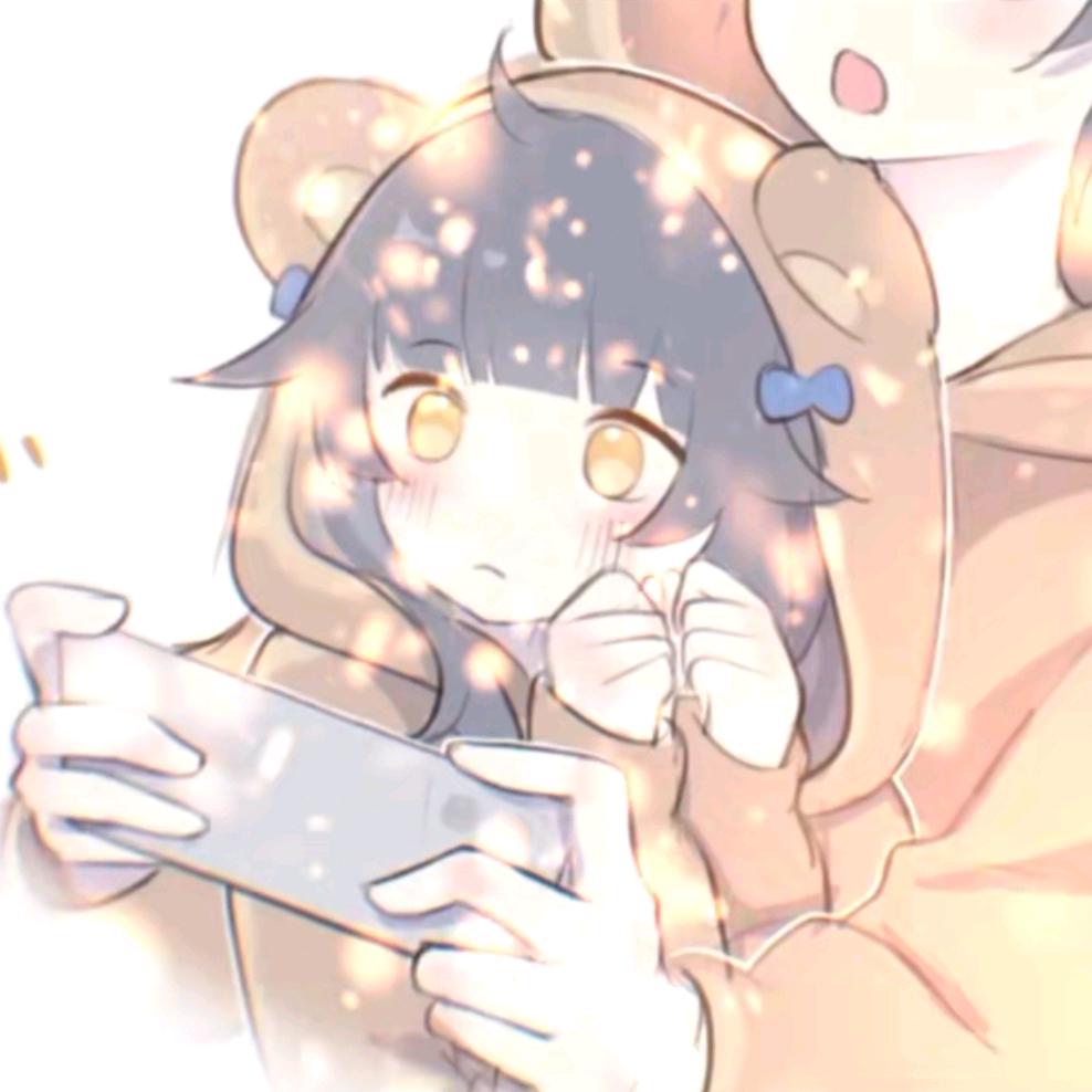 一只海龟