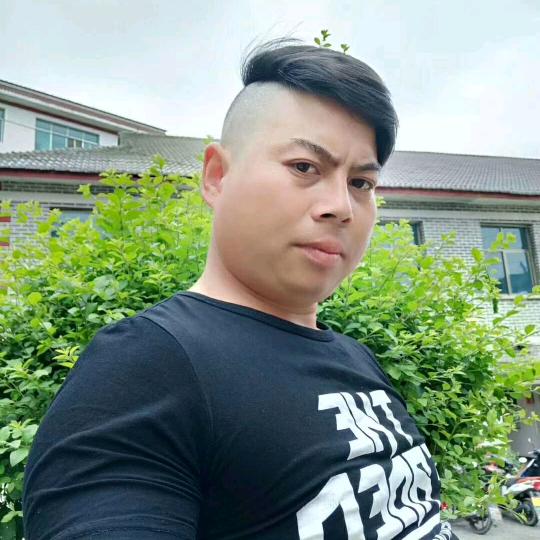 贵州腾飞，防火灰！抹灰！