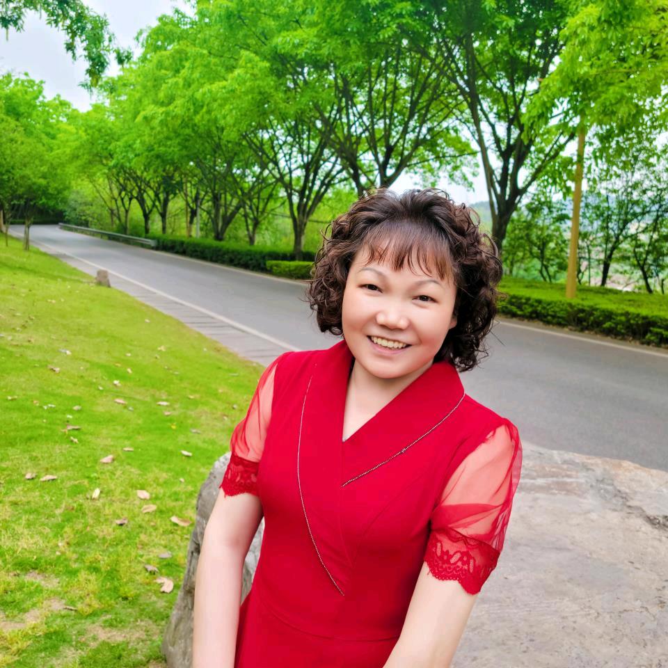 菊英姐（张记特色面）