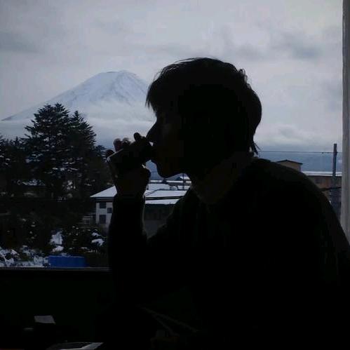 姜小木