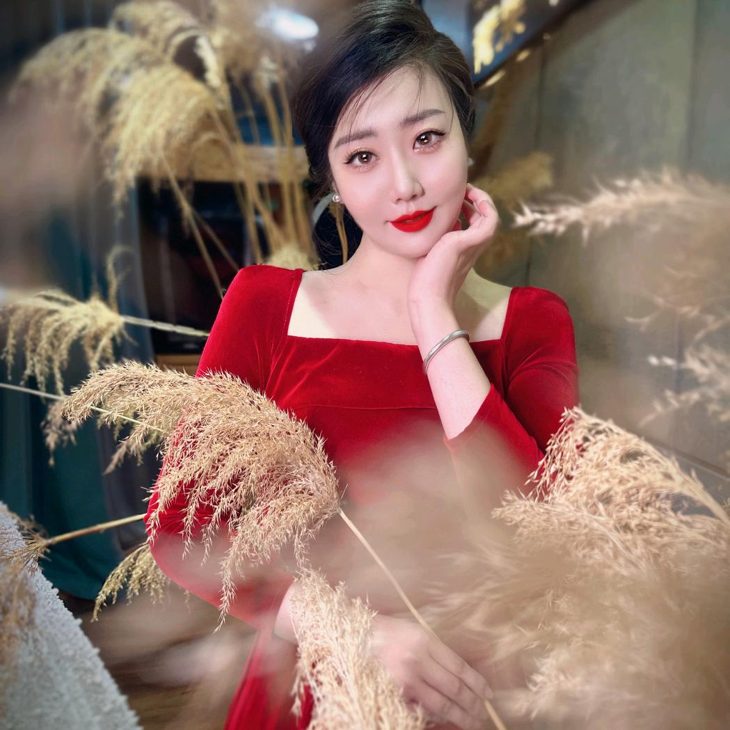 朗斯·妮丝阳光