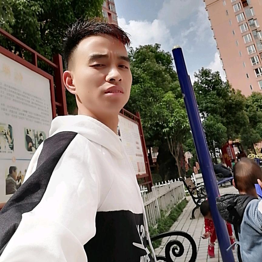 贵🙂州😀单😬身😙哥🌹🌹🌹