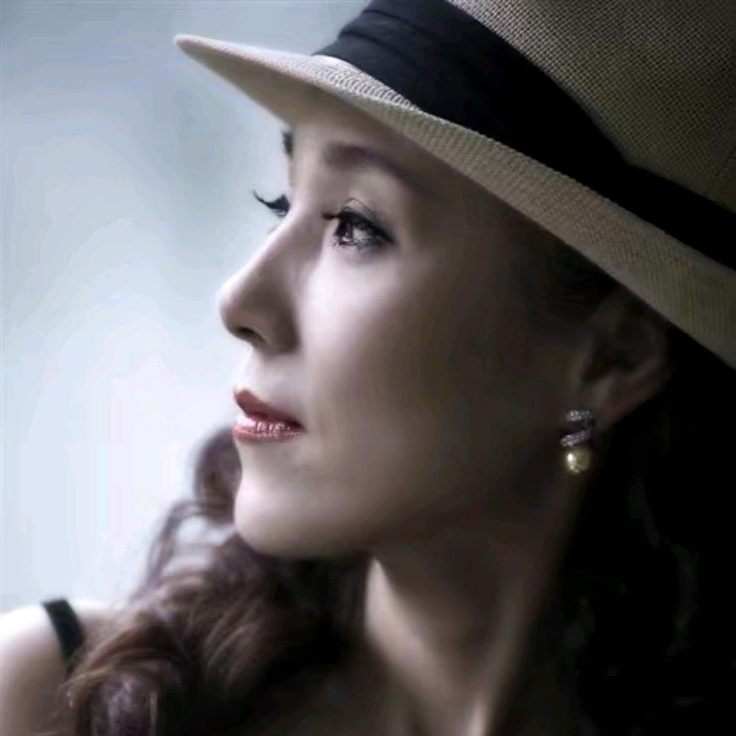 明覚軒学习瘦金体