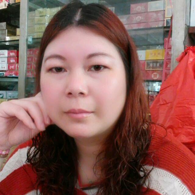 靓妹💞悟喜