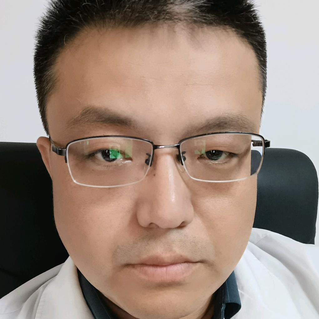 用户2687016588674