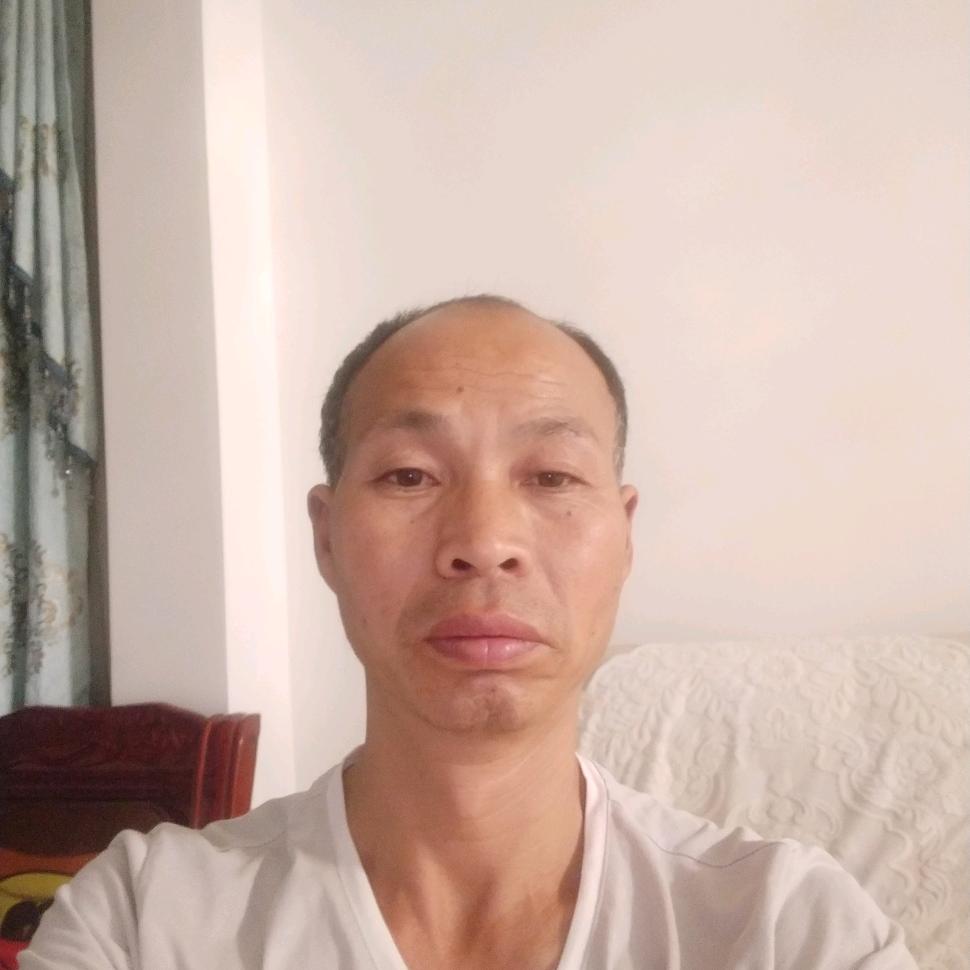 用户7902981905209