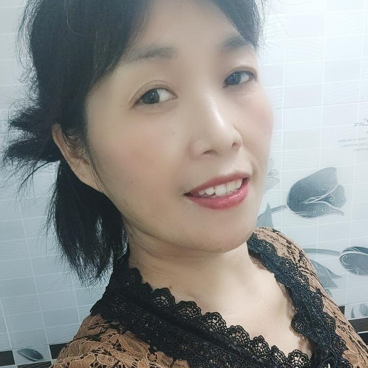 五花肉