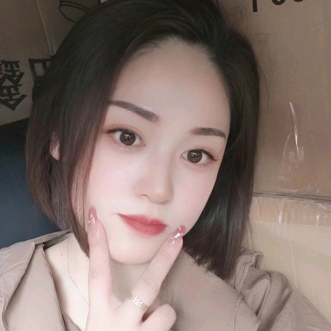 彭州的＃州州