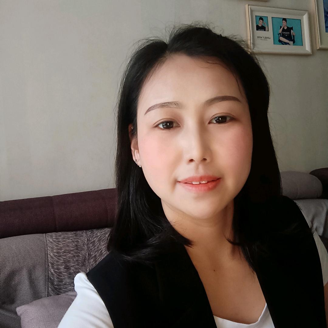 仙桃果王飞