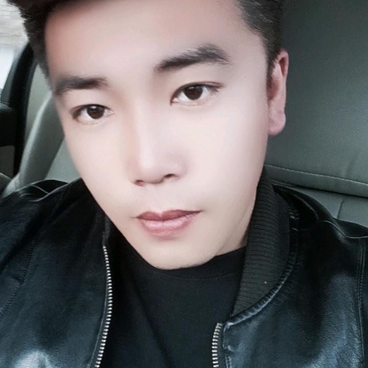 小俊哥