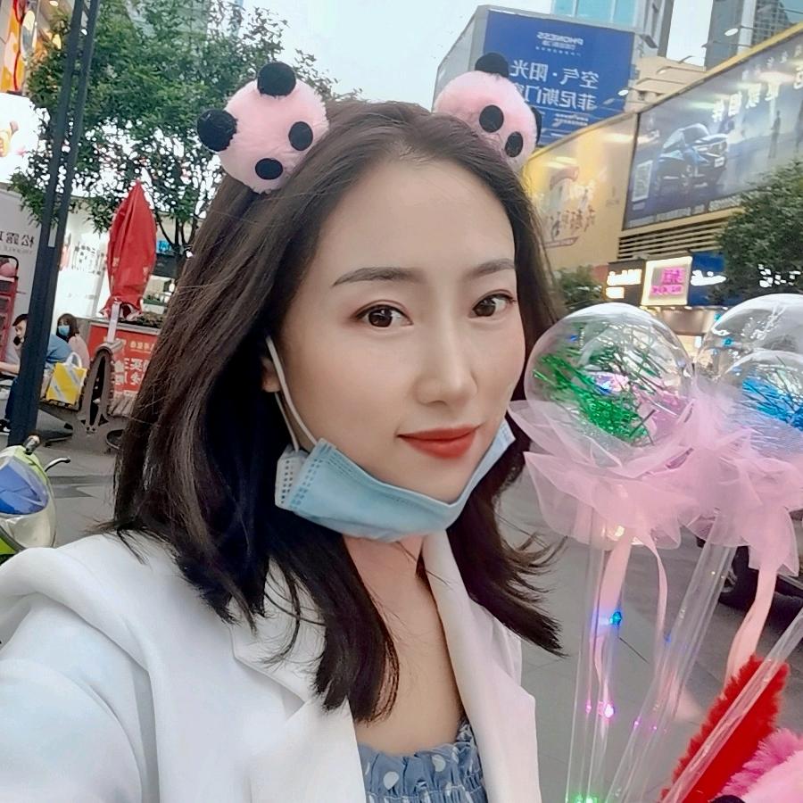 阿坝陈陈山珍店