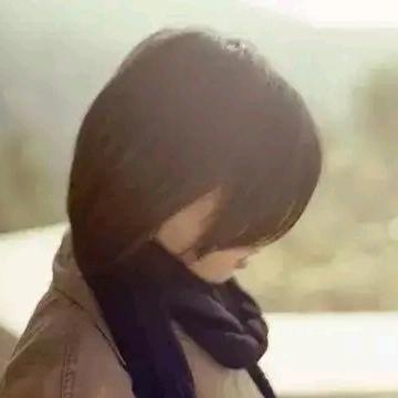 转角遇见爱