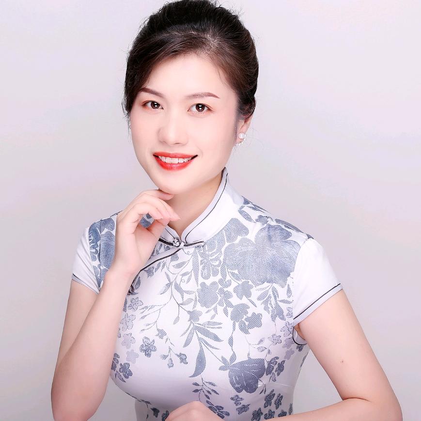 芳茉伴侣情感@抖音