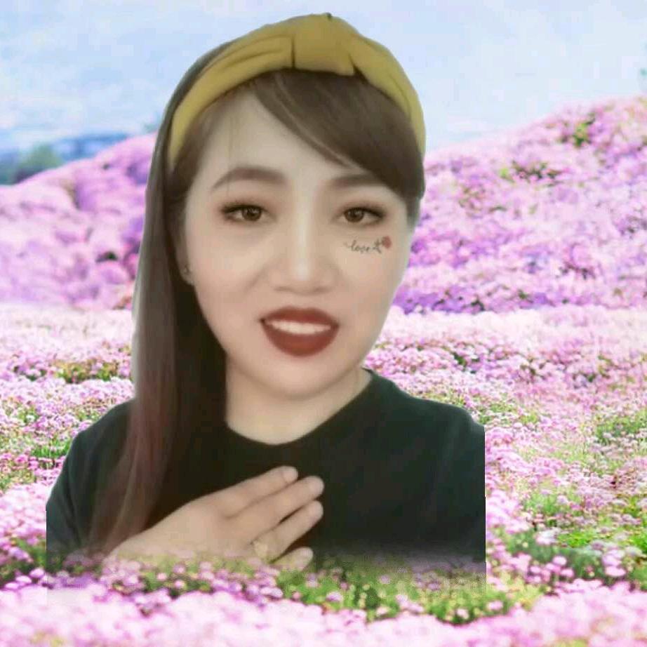 心想事成