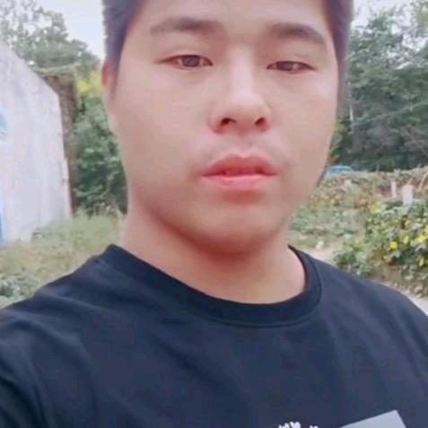 李明努力中，裴伤的人
