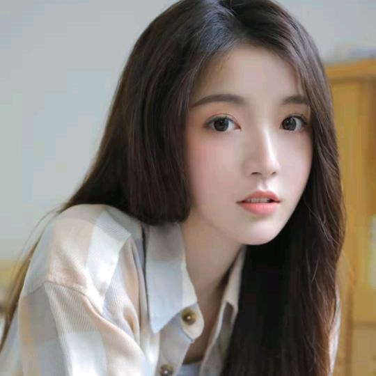 美丽英子