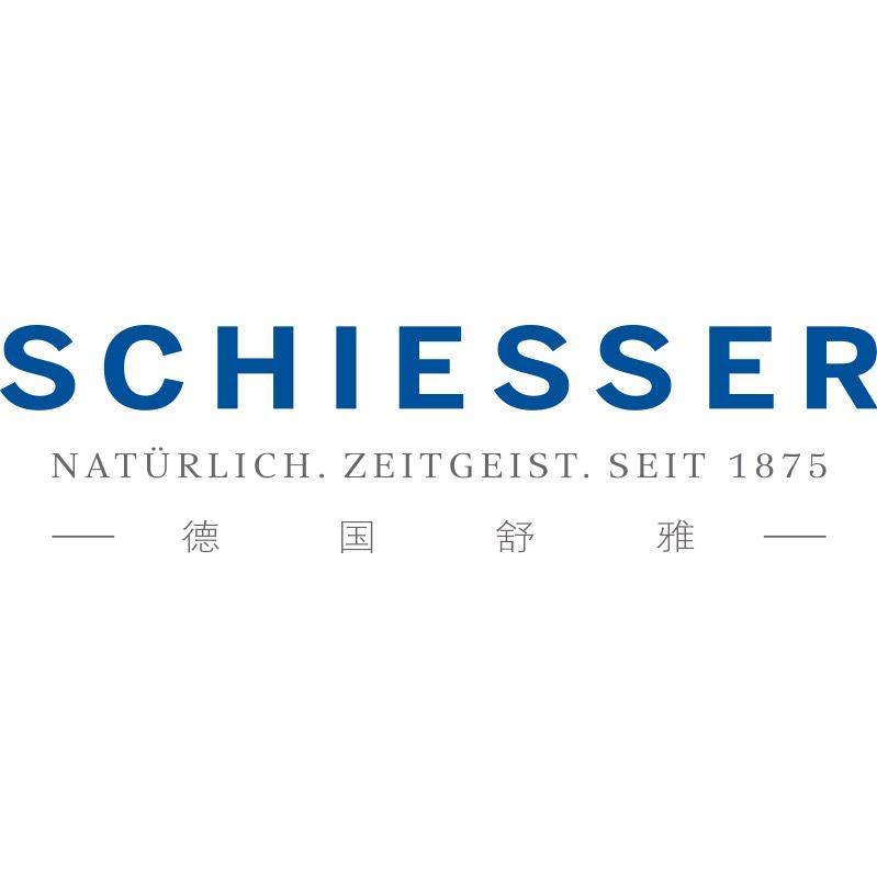 Schiesser舒雅服饰旗舰店