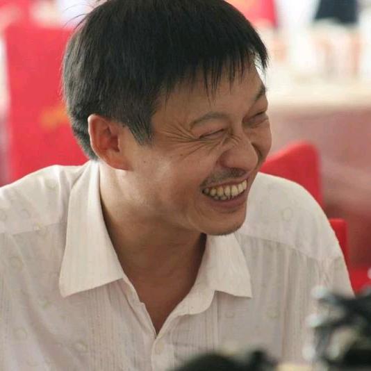 太湖老章