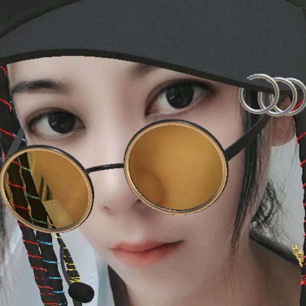 （经典丫丫）鲜果梁缘.玉环农特产直营部