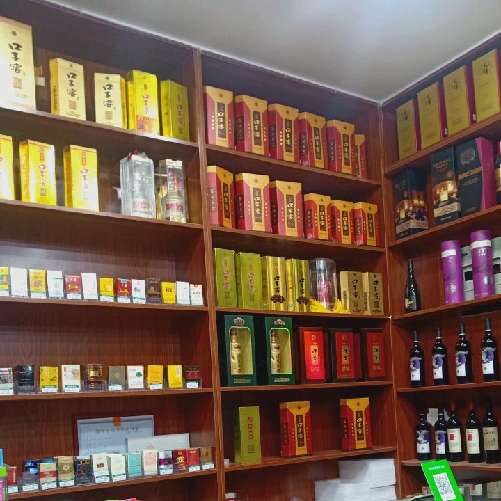 一帆风顺专业清理鸭棚，常年出售稻壳鸭粪