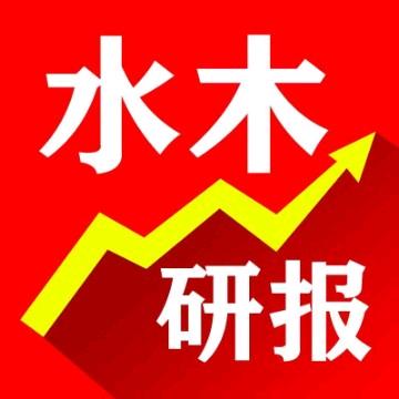 水木研报