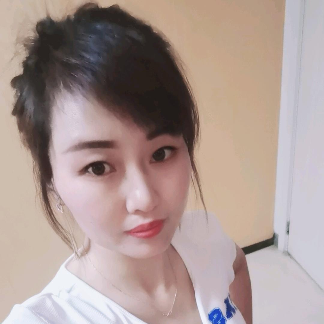 乡村故事