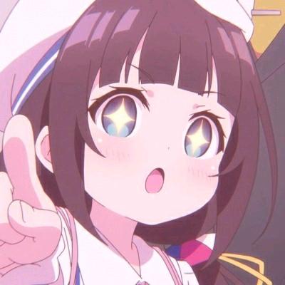 咩咩＋2