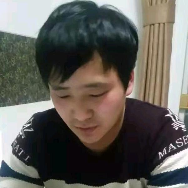 笑看人生