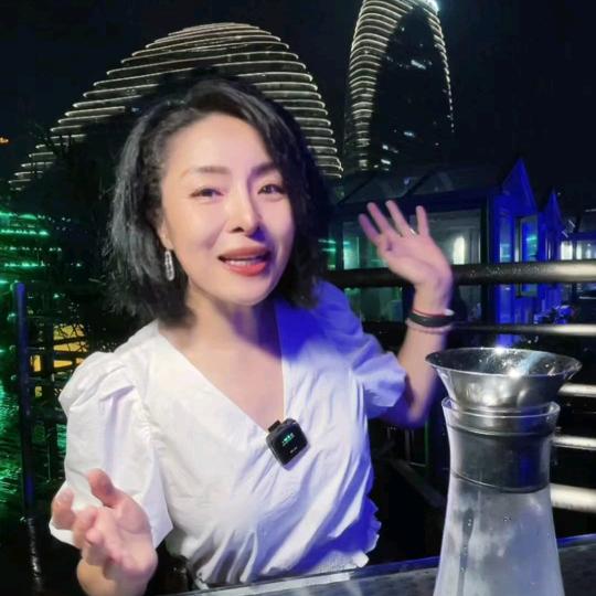 元元在北京