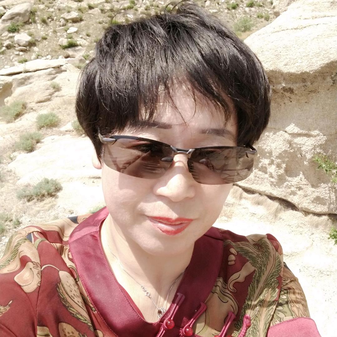子乐