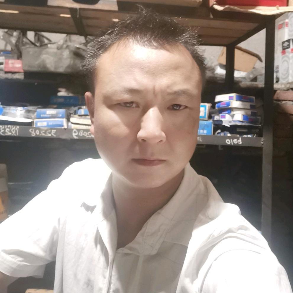 超哥