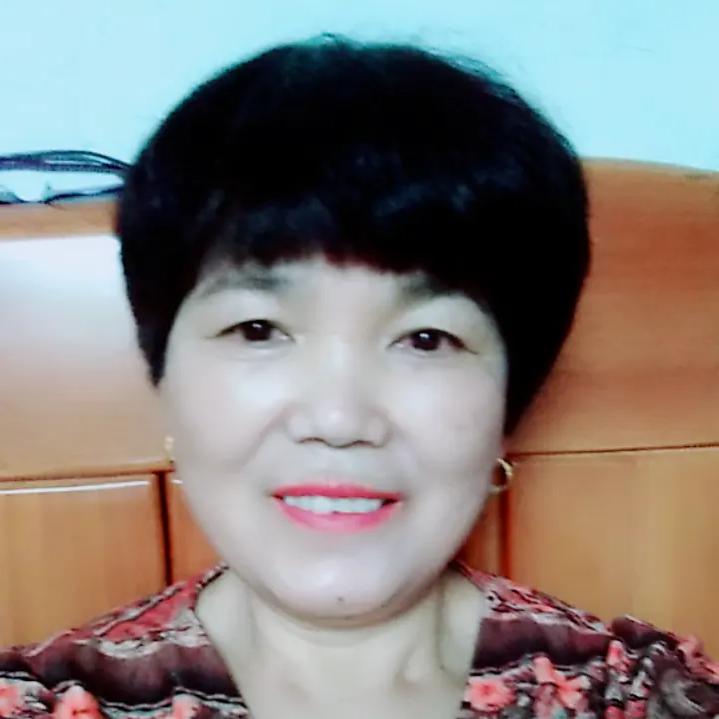 杜姐小号