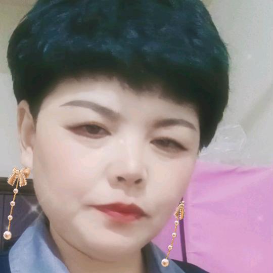 岁月如梦爱戏曲。