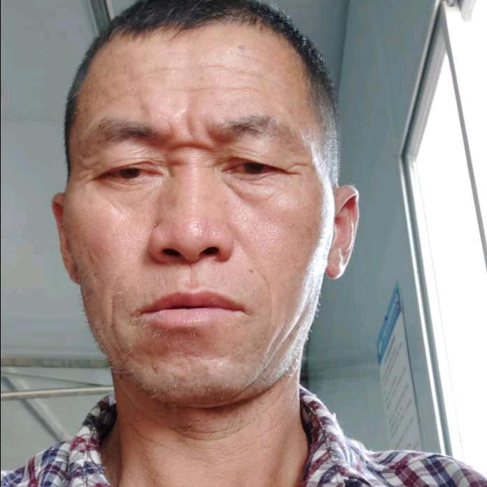 李福全