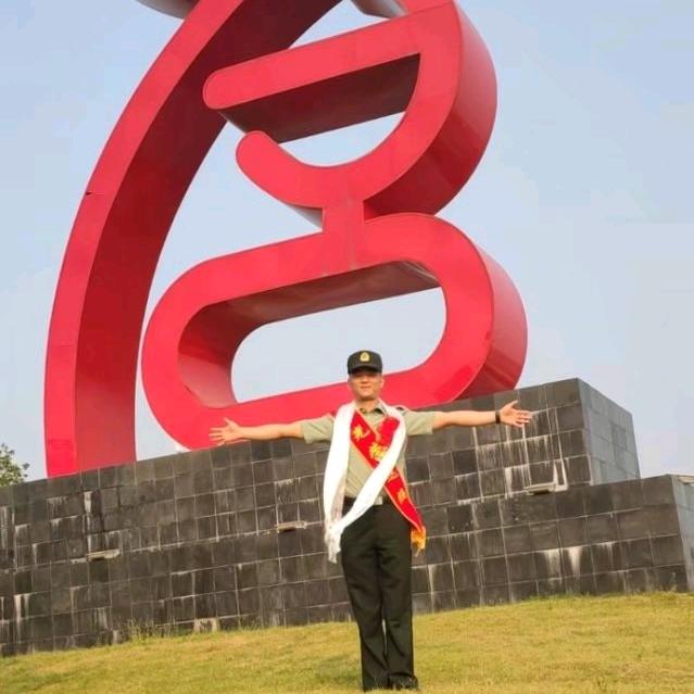 李叔叔的创业日常