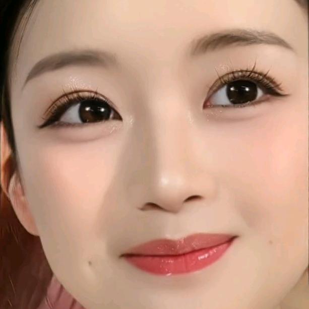 臻品优选