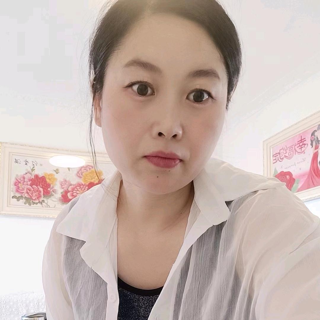 人生如梦！
