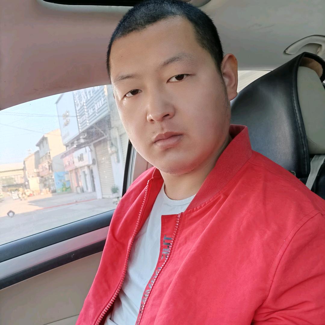 ꧁༺:许明亮:༻꧂