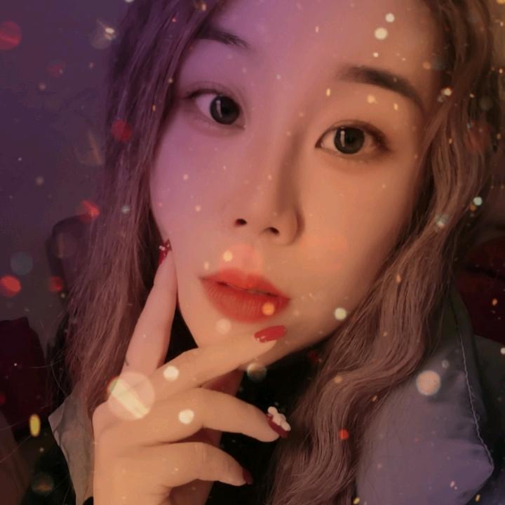 ♚℡Μау♥