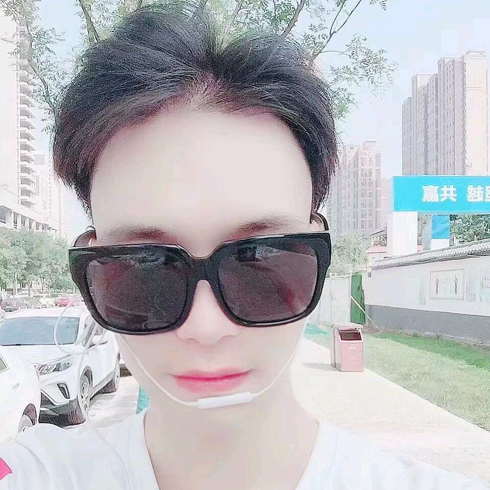 没有你、我的世界毫无意义