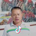 杜守恭