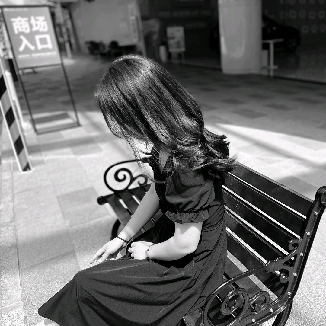 Y—