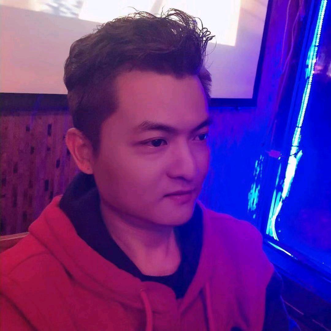 云过风庭