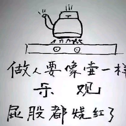 ZZ发↖(^ω^)↗