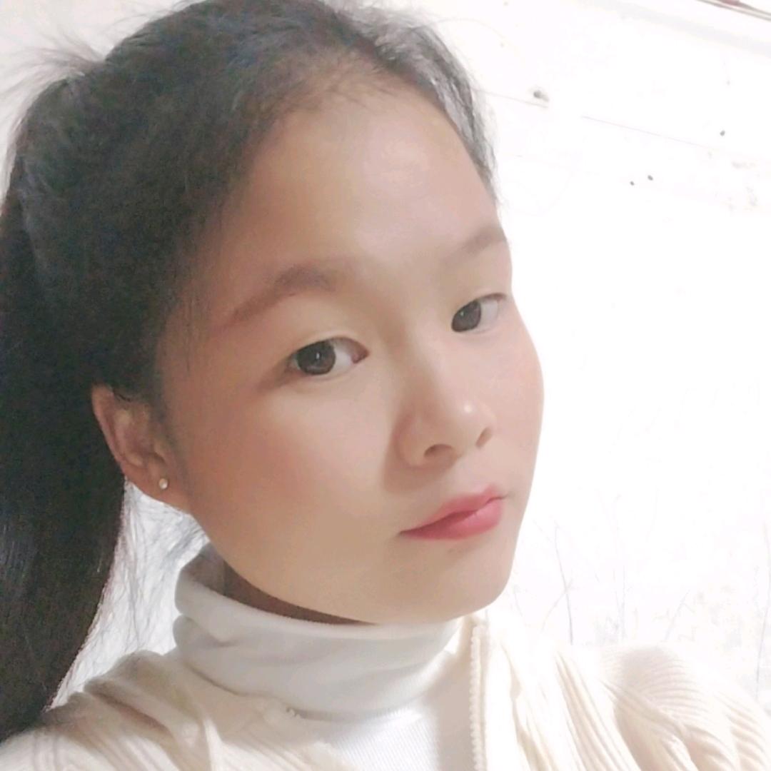 做好自己
