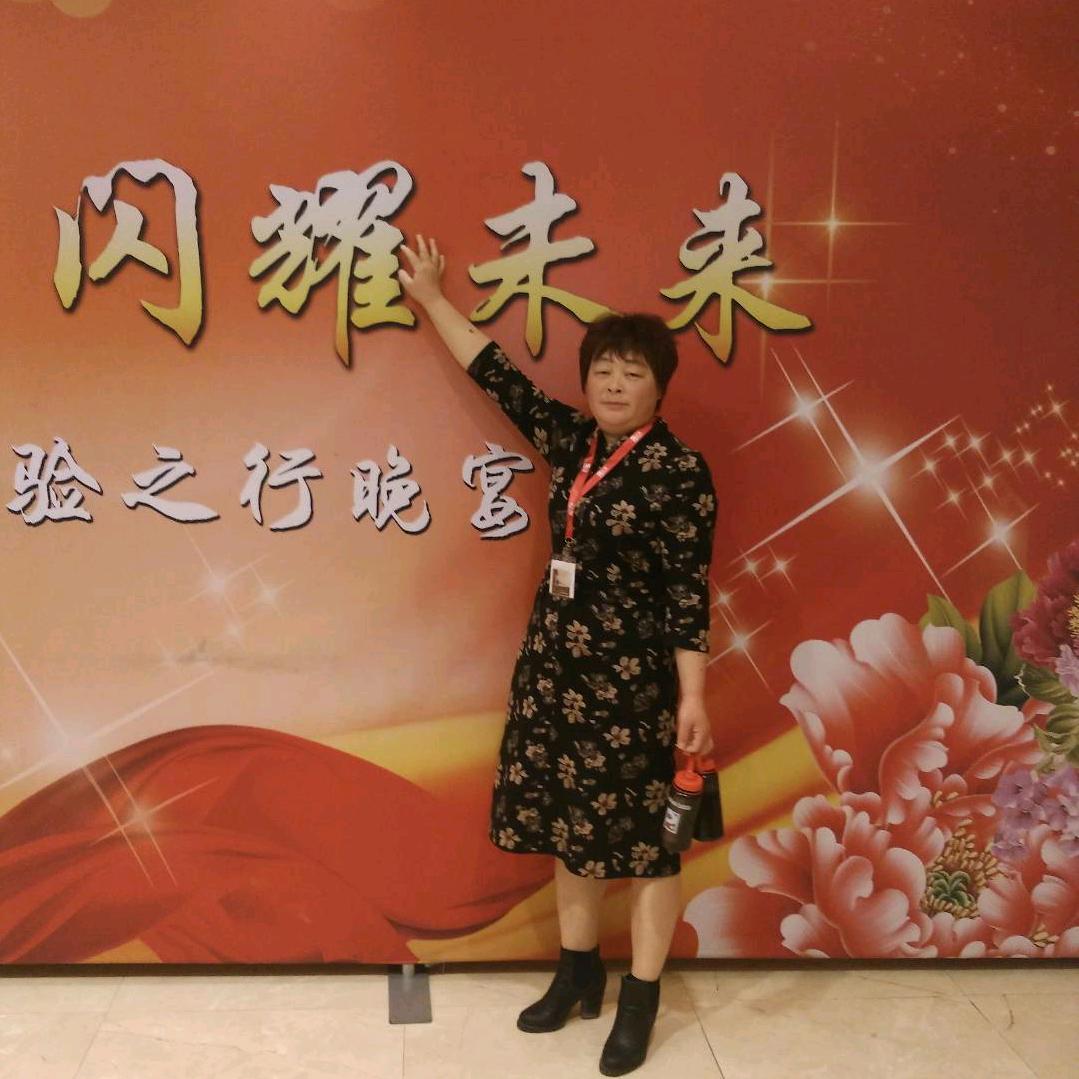 邓州三千方装饰批发