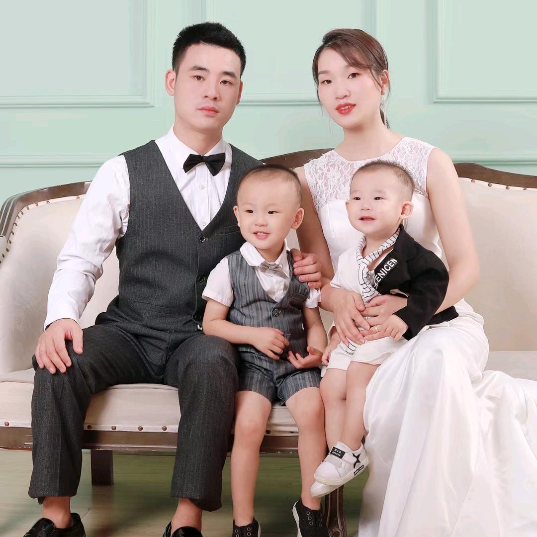 ᭄ℳ๓ 一介俗人°ꦿ⁵