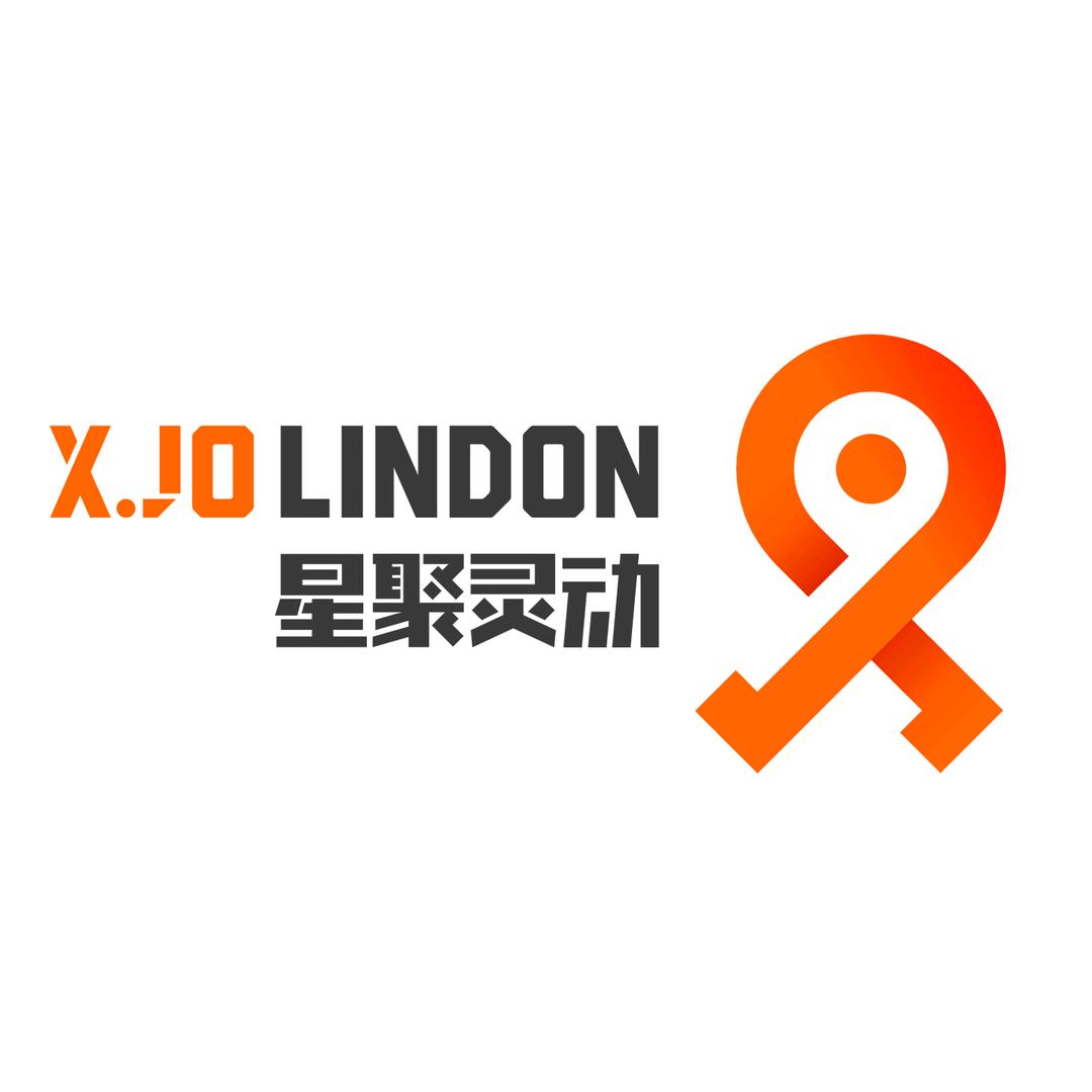 星聚灵动舞蹈