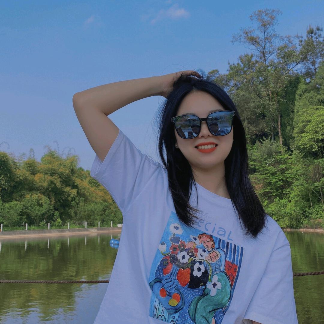 德旭科四（总部）熊老师